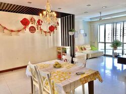 Whitewater (D18), Condominium #589886621